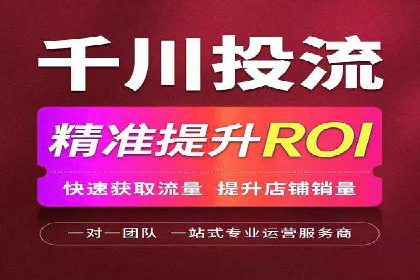百度竞价包年推广的典型案例与效果展示